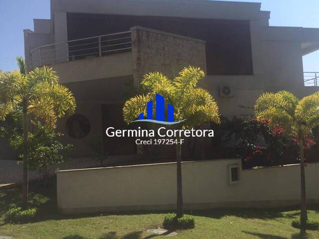 Venda em Tamboré - Barueri