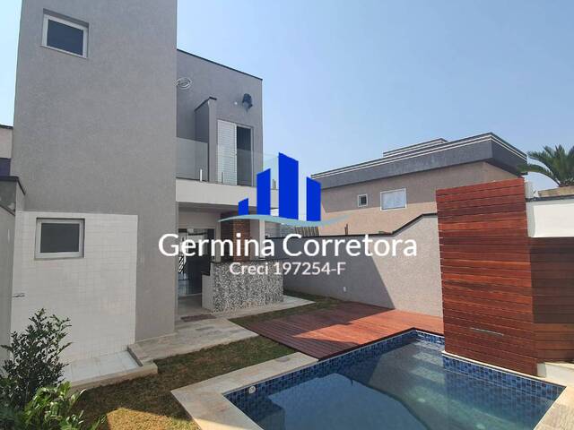 Venda em Polvilho - Cajamar