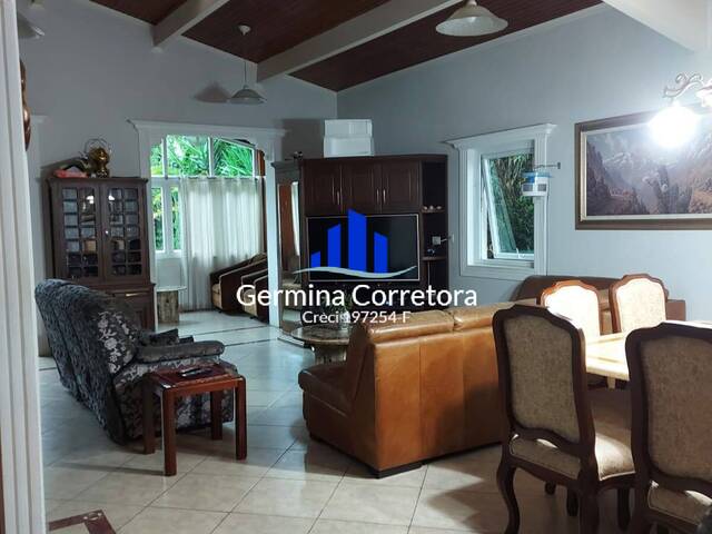 #GE797 - Apartamento para Venda em Barueri - SP - 3