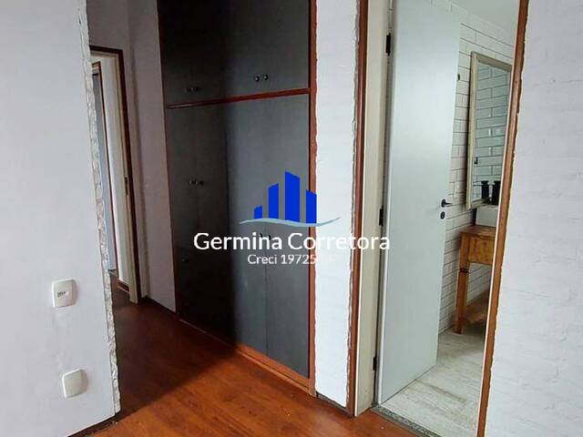 #GE857 - Apartamento para Venda em Barueri - SP - 3