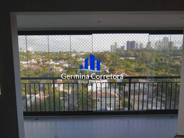 #GE886 - Apartamento para Venda em Barueri - SP - 2