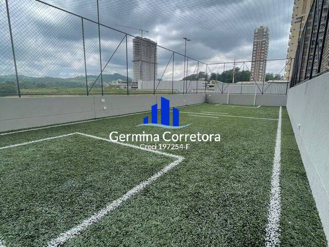 #915 - Apartamento para Venda em Barueri - SP - 2