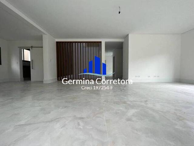 #GE944 - Casa para Venda em Barueri - SP