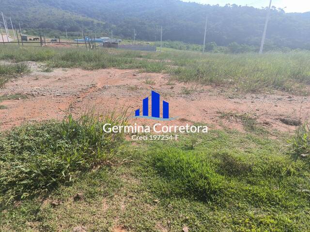 #GE997 - Área para Venda em Cotia - SP - 2