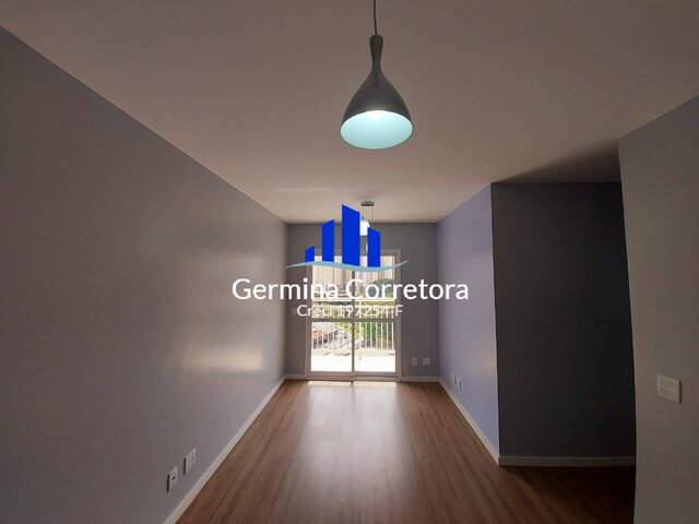 #GE1108 - Apartamento para Venda em Barueri - SP - 3